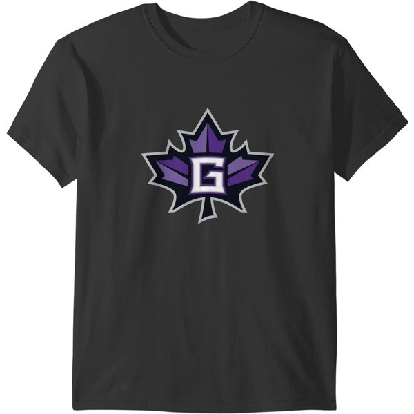 Goshen College Maple Leafs T-Shirts-image