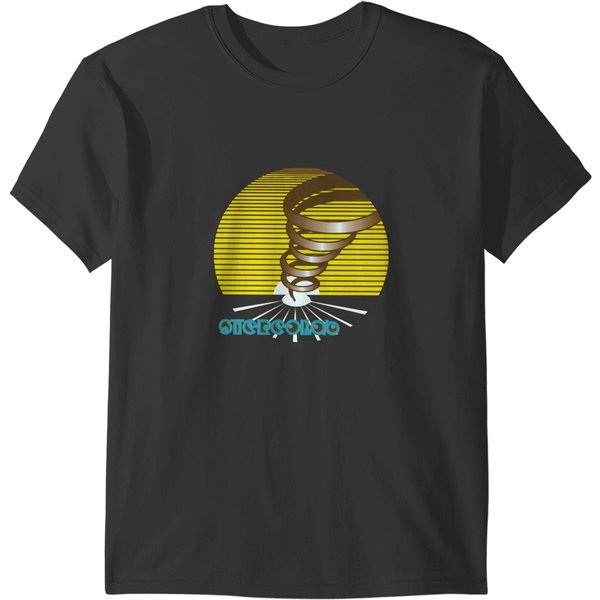 Stereolab, Emperor Tomato Ketchup,Uni Handmade, Gift Idea For Men, For Woman Trend T-Shirts-image