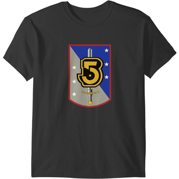 Babylon 5, Emblem T-Shirts-image