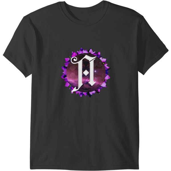 Architects T-Shirts-image