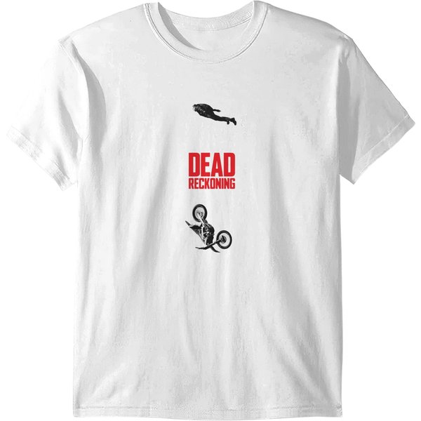 Mission Impossible Fan Mission Impossible Fan T-Shirts-image