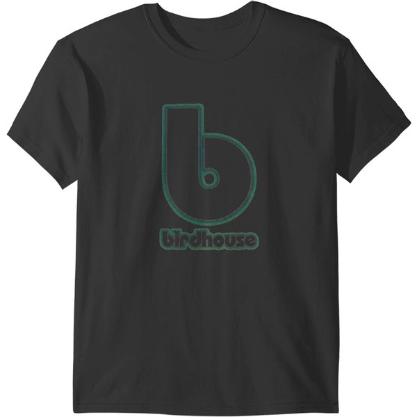 Bootleg Tony Hawk Pro Skateboard T-Shirts-image