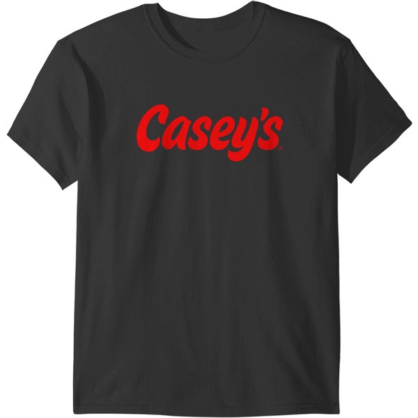 Casey's T-Shirts-image