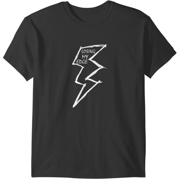 Lcd Soundsystem T-Shirts-image