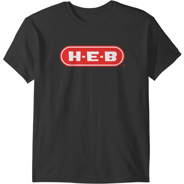 H-E-B Restaurant,H-E-B Restaurant T-Shirts-image