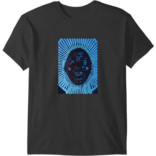Childish Gambino T-Shirts-image