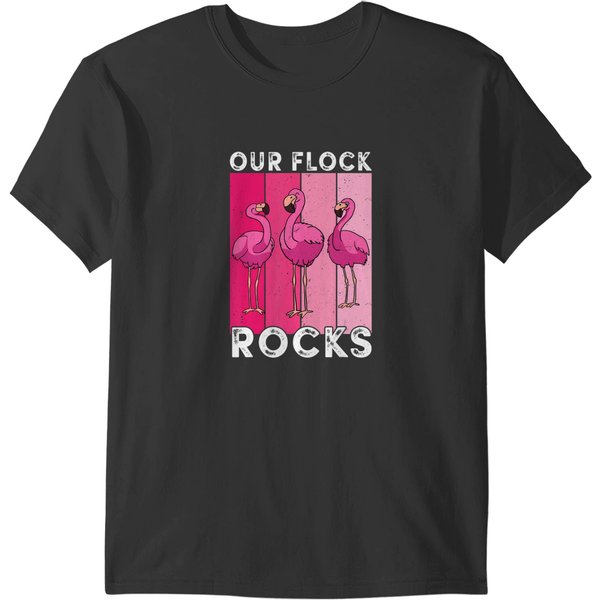 For Man Woman S T-Shirts-image