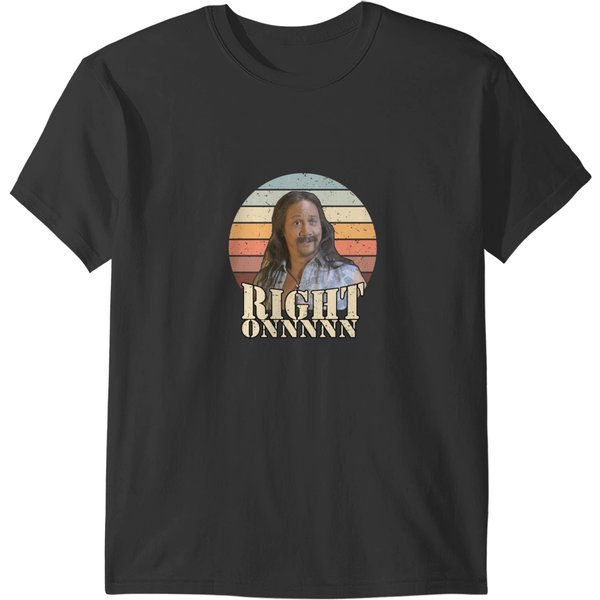 50 First Dates Funny Meme T-Shirts-image