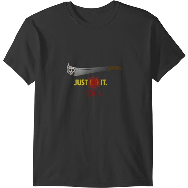 The 13Th Friday T-Shirts-image