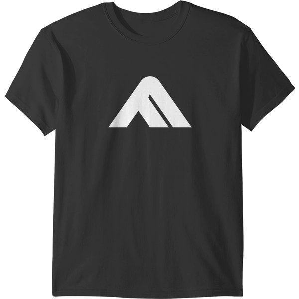 The Finals Logo T-Shirts-image