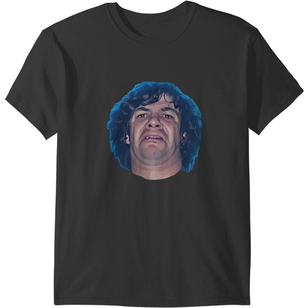 Dean Ween Essential T-Shirts-image
