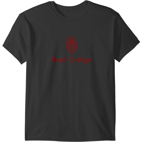 Bard College T-Shirts-image