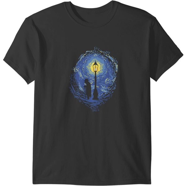 Chrono Trigger T-Shirts-image