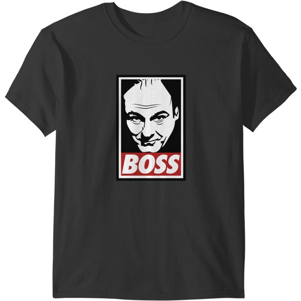 Sopranos T-Shirts-image