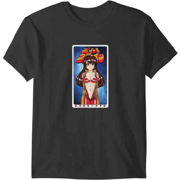 Hook-Postal Service Hookups Skateboards Space T-Shirts-image
