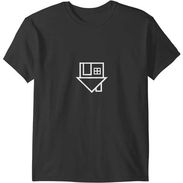 The Neighborhood Essential T-Shirts-image