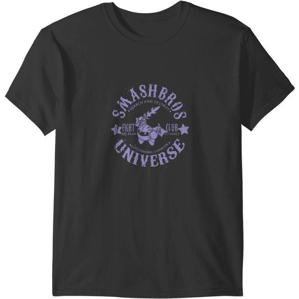 PokéMon T-Shirts Merchandise-image