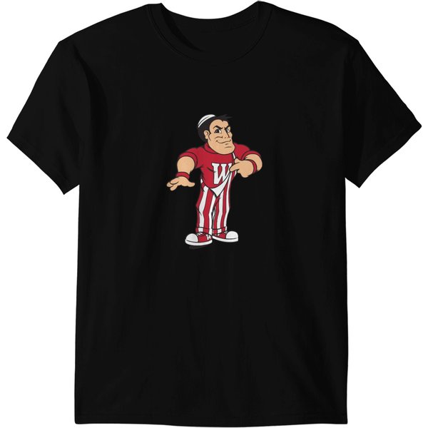 Wabash College T-Shirts-image