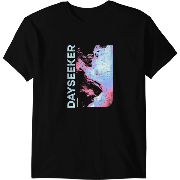 Dayseeker 1 T-Shirts-image