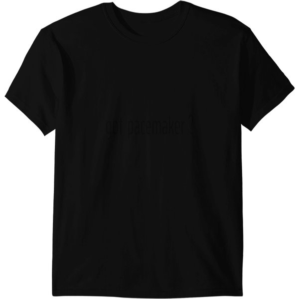 Funny Cardiac Pacemaker Implant Surgery Mens Womens T-Shirts-image