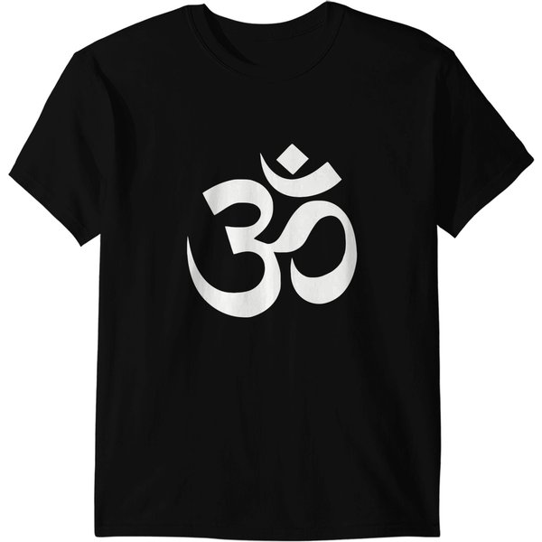 Yoga, Namaste, Yoga Funny, Yoga Merch, Meditated T-Shirts-image