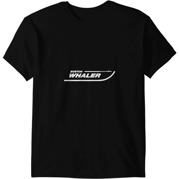 Best Awesome Boston Whaler Design Essential T-Shirts-image