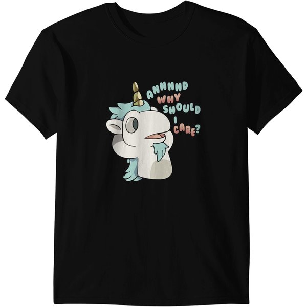 BlüëY Family And Kids T-Shirts-image