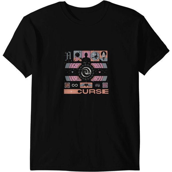 Architects Band, Architects T-Shirts-image
