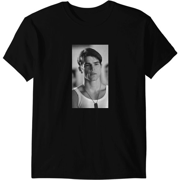 Josh Hartnett T-Shirts-image