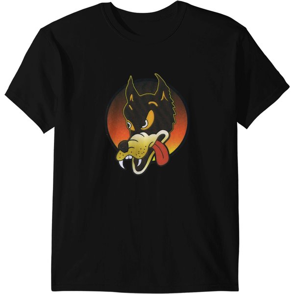 Grateful Band Dead Themed T-Shirts-image