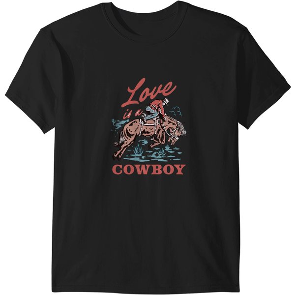 Kelsea Ballerini Concert Kelsea Ballerini Concert T-Shirts-image