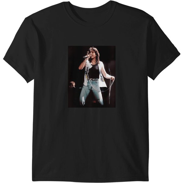 Steve Perry 3242 T-Shirts-image