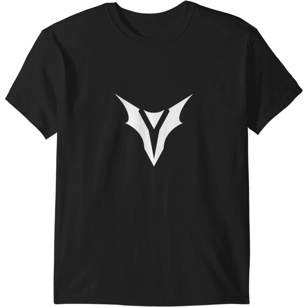Dragon Age The Veilguard Custom Logo T-Shirts-image