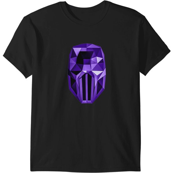Sickick Dj Music Sckkck 2873 T-Shirts-image