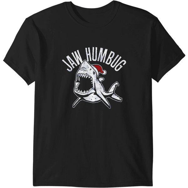 Jaws Movie Jaws Jaws Jaws Jaws Jaws Jaws Jaws Jaws Jaws Jaws Jaws Jaws Jaws Jaws Jaws Jaws T-Shirts-image