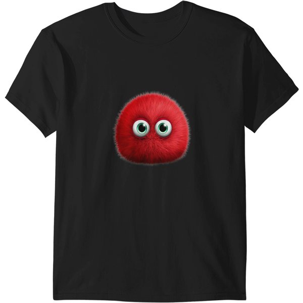 Anime- Cool Anime- Cool Anime- Cool T-Shirts-image