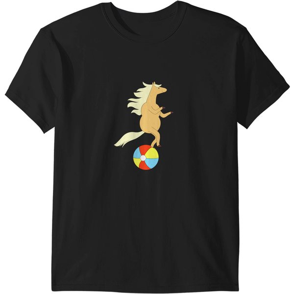James Baxter T-Shirts-image
