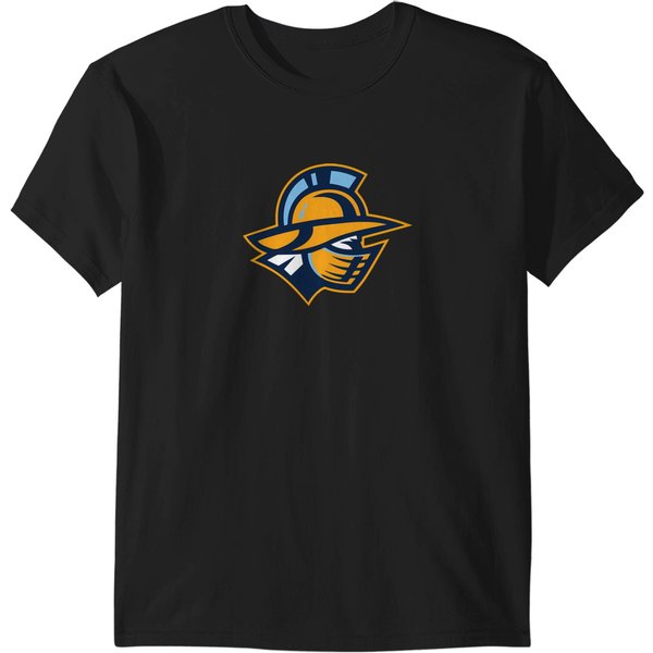 Atlanta Gladiators T-Shirts-image