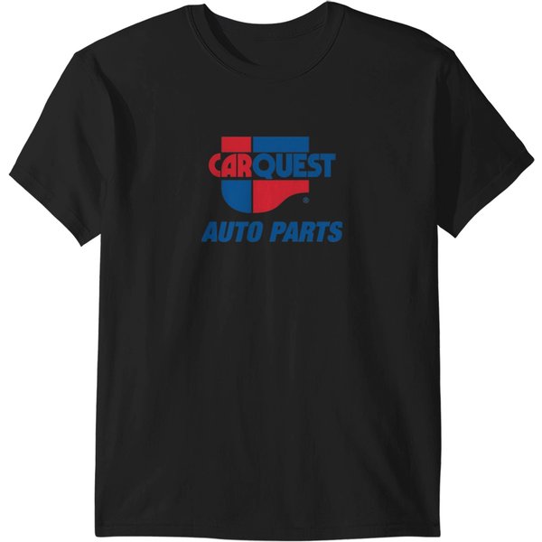 Carquest T-Shirts-image