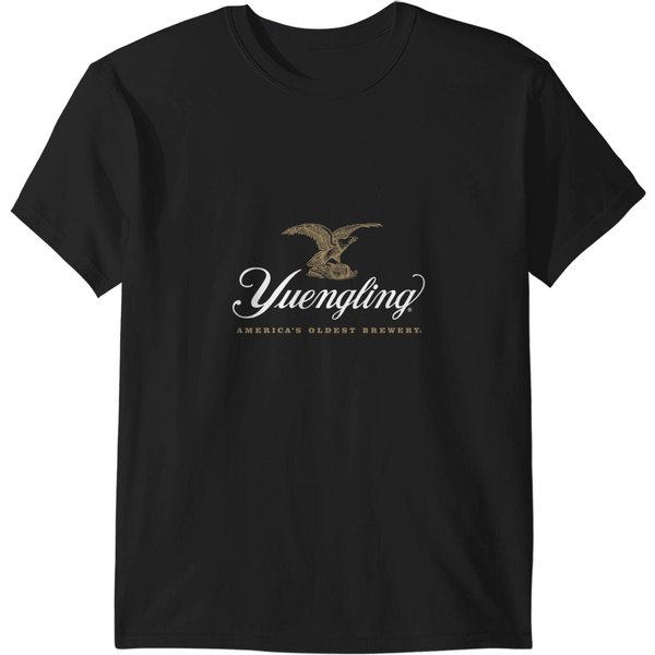 Best - Yuengling T-Shirts-image