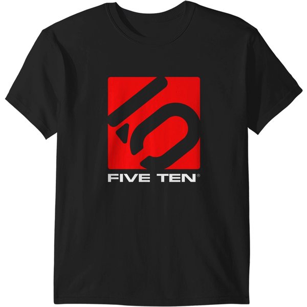 Five-Ten T-Shirts-image