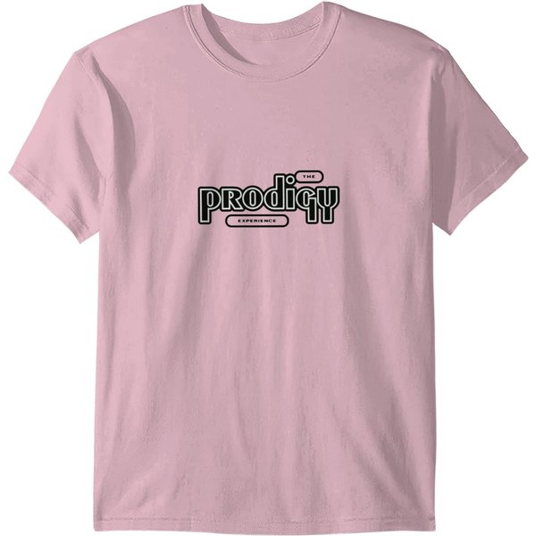 The Prodigy T-Shirts-image
