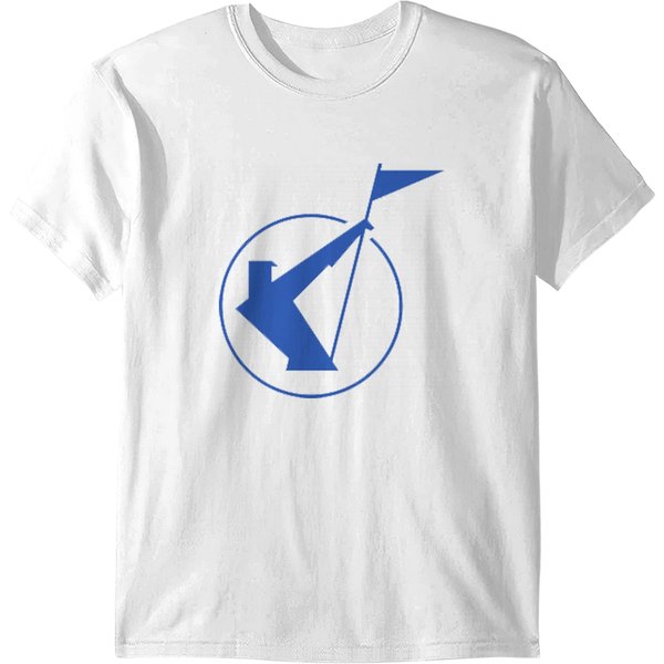 Frankie Goes To Hollywood Band T-Shirts-image