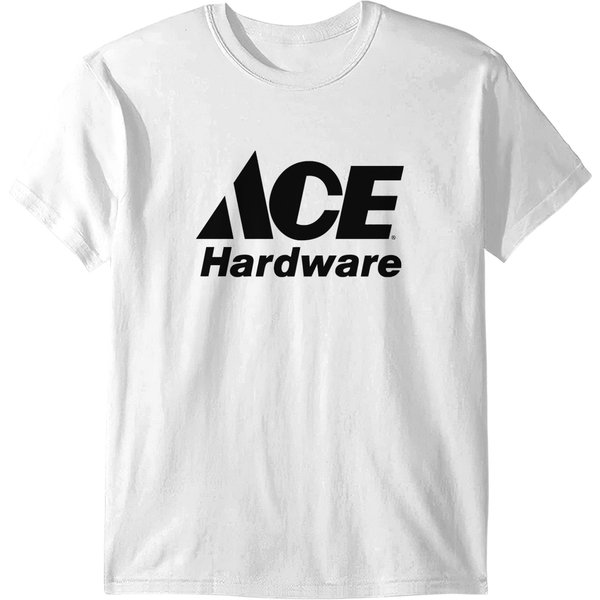 Ace Hardware T-Shirt-image