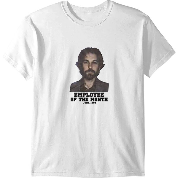 Paul Rudd Tee T-Shirts-image