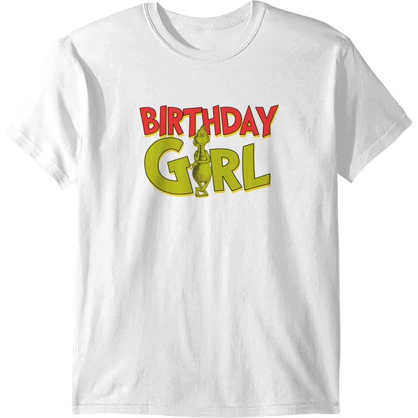 GrìNch GrìNch GrìNch GrìNch GrìNch GrìNch GrìNch GrìNch GrìNch GrìNch GrìNch GrìNch GrìNch T-Shirts-image
