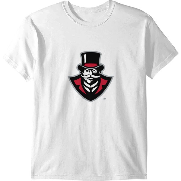 Austin Peay Governors T-Shirts-image