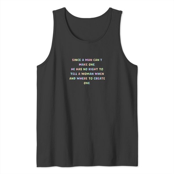Keep Ya Head Up - Tupac 1011 Tank Tops-image