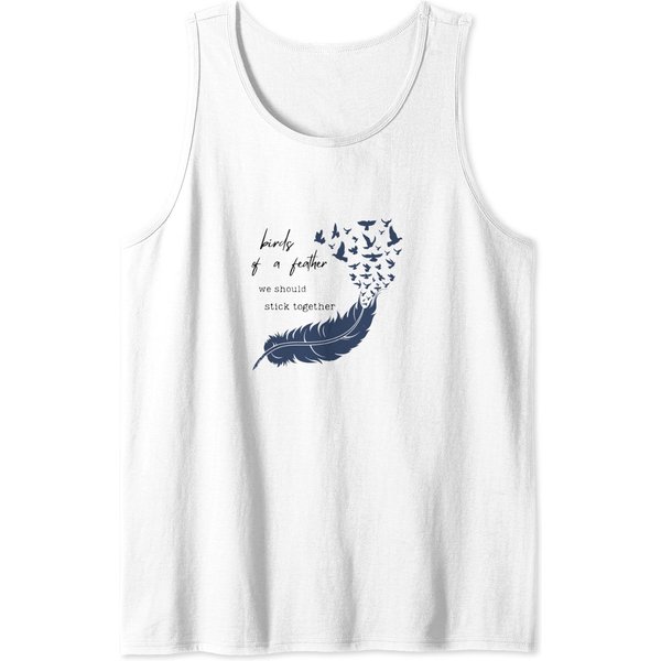 Billie Eilish Birds Of A Feather, Hit Me Hard And Soft, Chihiro Tank Tops-image