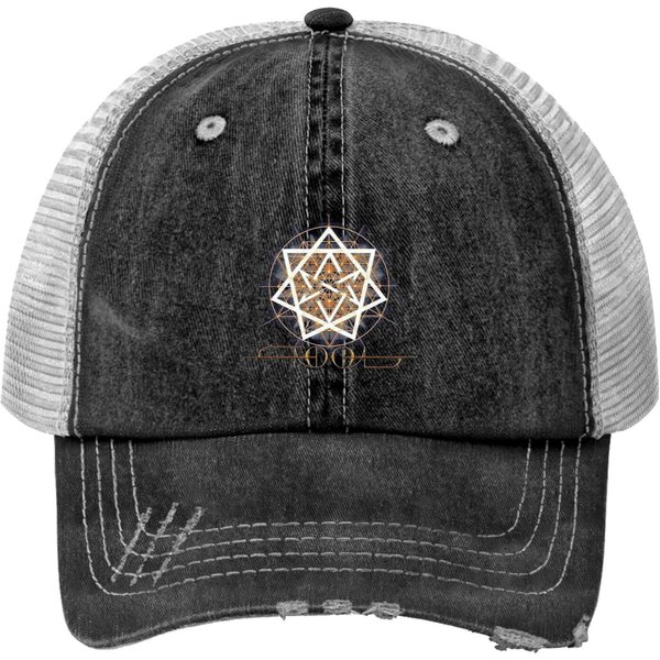 Tool Band Tool Tool Tool Tool Tool Tool Tool Tool Tool Tool Tool Tool Tool Tool Tool Trucker Hats-image